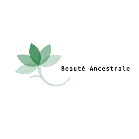 Vie Ancestrale